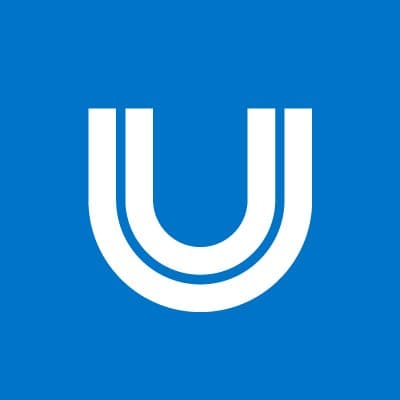 Unison logo